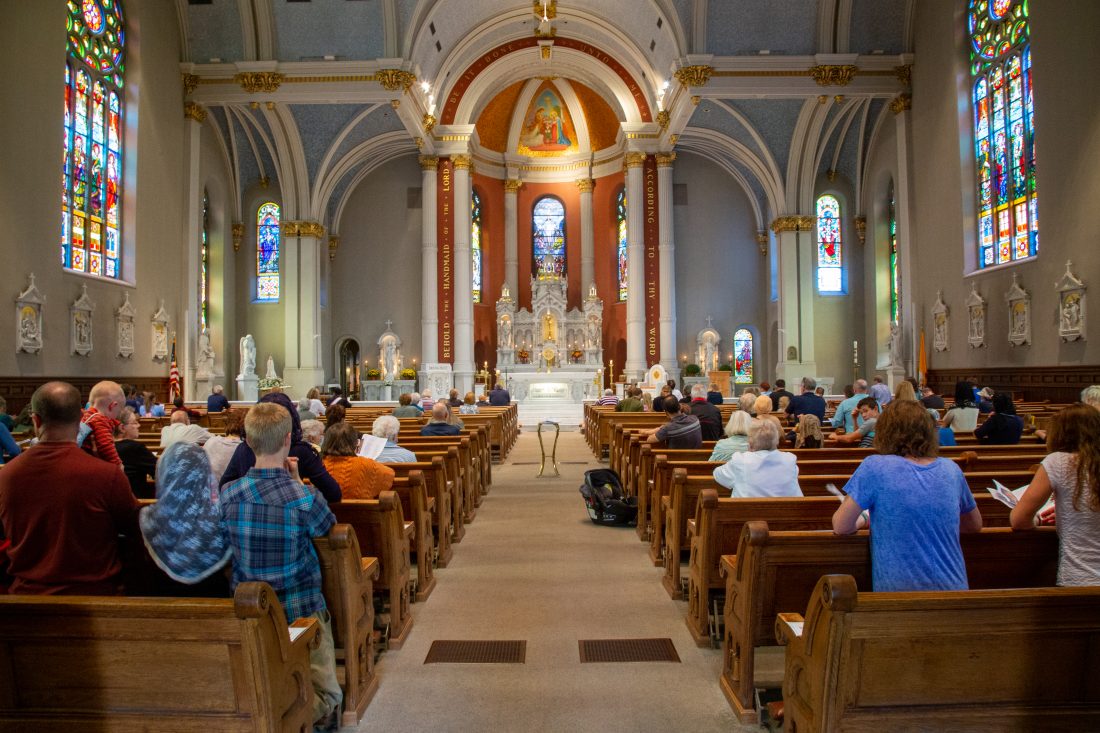 Gallery image